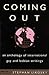 Coming Out: An Anthology of International Gay and Lesbian Writings