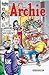 Archie #554