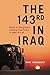 The 143rd in Iraq: Boots on the ground training Iraq police in spite of it all