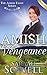 Amish Vengeance (The Amish Faith Series #1)