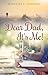 Dear Dad, It's Me!