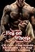 Hell on Wheels (Bad Boy Romance Bundle)