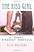 The Kiss Girl