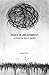 Peace In Uncertainty!: Second Edition