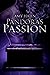 Pandora's Passion