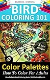 How To Color With...
