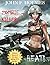 Zombie Killers: Heat (Irregular Scout Team One #7)