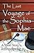The Last Voyage of the Sophia Mae by Jeffrey Spring