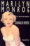 Marilyn Monroe : ...