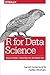 R for Data Science