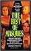 The Best of Masques