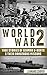 World War 2 by Leonard Cooper