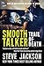 Smooth Talker by Steve    Jackson