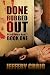 Done Rubbed Out (Reightman & Bailey, #1)