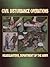 Civil Disturbance Operations