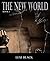 The New World