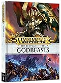 The Realmgate Wars: Godbeasts