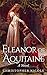 Eleanor of Aquitaine by Christopher Nicole