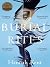 Burial Rites by Hannah Kent Burial Rites by Hannah Kent