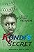 Kondi's Secret (Mysteries i...