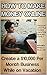 How to Make Money Online: C...