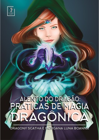 Alento do Dragão: Práticas de Magia Dragônica
