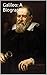 Galileo: A Biography