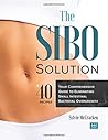 The SIBO Solution...
