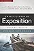 Exalting Jesus in Jonah, Micah, Nahum, Habakkuk by Eric  Redmond