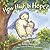 How High Is Hope? (padded board book) (Faith, Hope, Love)