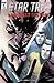 Star Trek: Manifest Destiny #1