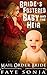 The Bride's Fostered Baby & The Heir (Brides & Babies Head West #3)