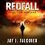 Fight for Survival (Redfall #1)