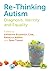 Re-Thinking Autism: Diagnos...