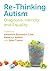 Re-Thinking Autism by Katherine Runswick-Cole