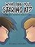 What are you staring at?: A...