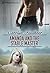 Amanda and the Stable Master by Carolyn Faulkner
