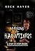 Reasons For Hauntings: A St...