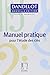 Manuel Pratique Vocal Technique Book for Singers | Classical Vocal Exercises for Voice Training and Warm-Ups | Essential Sheet Music Resource for Soloists Choir Students Teachers | Singing Method