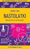 Nastolatki. Kiedy...