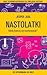 Nastolatki. Kiedy kończy się wychowanie? by Jesper Juul