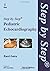 Step by Step Pediatric Echocardiography