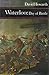Waterloo: Day of Battle