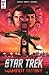 Star Trek: Manifest Destiny #4