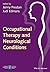 Occupational Therapy and Ne...