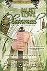 Must Love Chainmail by Angela Quarles Must Love Chainmail by Angela Quarles