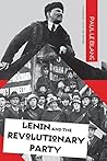 Lenin and the Rev...