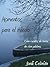 Momentos para el miedo (Cuentos de Cien Palabras nº 1) (Spanish Edition)