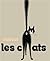 Les Chats