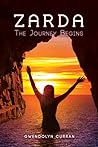 Zarda: The Journe...